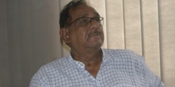 মোস্তফা মহসিন মন্টু মারা গেছেন