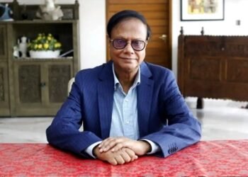 পাঁচ ব্যাংক মিলে হবে একটি ব্যাংক, চাকরি হারাবেন না কর্মীরা