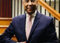 Lutfur Rahman