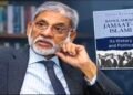 Bangladesh Jamaat-E Islami – Its History and Politics